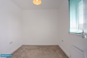 Photo 28- click for photo gallery